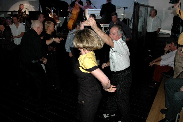 min 2006 12 16 beaune boogie 236
